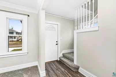 3916 W 4th Street, Duluth, MN 55807 - Photo 5