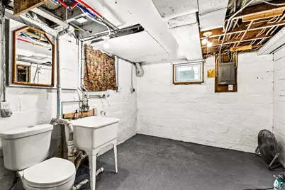 3916 W 4th Street, Duluth, MN 55807 - Photo 31