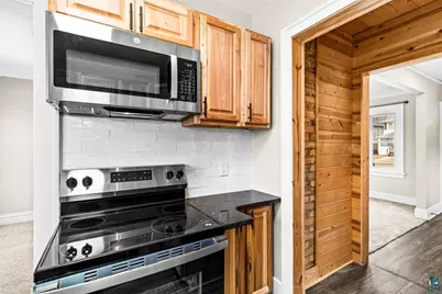 3916 W 4th Street, Duluth, MN 55807 - Photo 15