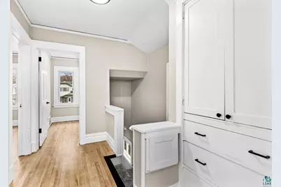 3916 W 4th Street, Duluth, MN 55807 - Photo 19