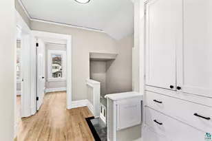 3916 W 4th St, Duluth, MN 55807 - Photo 19