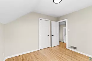 3916 W 4th St, Duluth, MN 55807 - Photo 25