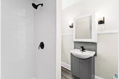 3916 W 4th Street, Duluth, MN 55807 - Photo 27