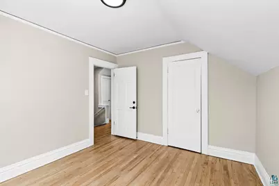 3916 W 4th Street, Duluth, MN 55807 - Photo 23
