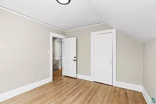 3916 W 4th St, Duluth, MN 55807 - Photo 23