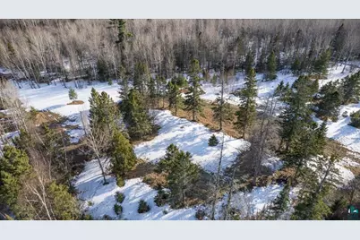 5503 Nordling Rd, Duluth, MN 55804 - Photo 3