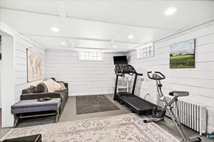 427 11th Ave, Two Harbors, MN 55616 - Photo 21