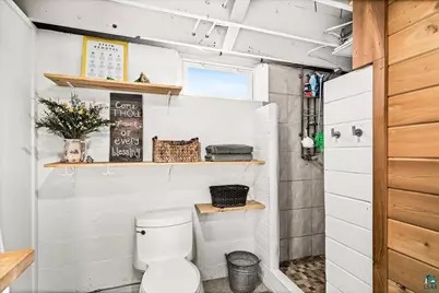 427 11th Ave, Two Harbors, MN 55616 - Photo 25