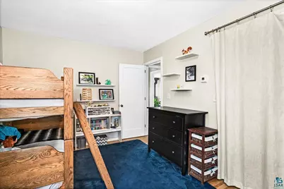 427 11th Ave, Two Harbors, MN 55616 - Photo 15