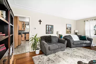 427 11th Ave, Two Harbors, MN 55616 - Photo 3