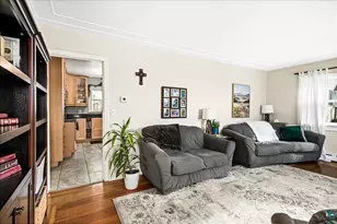 427 11th Ave, Two Harbors, MN 55616 - Photo 3