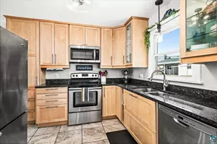 427 11th Ave, Two Harbors, MN 55616 - Photo 7