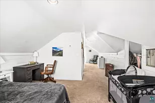 427 11th Ave, Two Harbors, MN 55616 - Photo 19