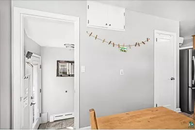 427 11th Ave, Two Harbors, MN 55616 - Photo 9