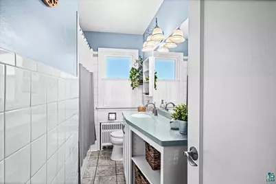 427 11th Ave, Two Harbors, MN 55616 - Photo 13