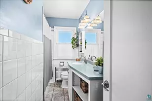 427 11th Ave, Two Harbors, MN 55616 - Photo 13