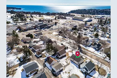 427 11th Ave, Two Harbors, MN 55616 - Photo 33