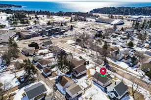 427 11th Ave, Two Harbors, MN 55616 - Photo 33