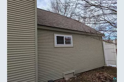 1216 Macarthur Ave, Ashland, WI 54806 - Photo 5