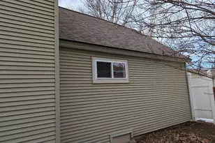 1216 MacArthur Ave, Ashland, WI 54806 - Photo 5