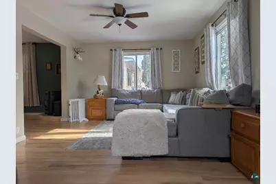 1216 Macarthur Ave, Ashland, WI 54806 - Photo 17