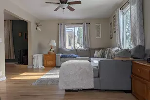 1216 MacArthur Ave, Ashland, WI 54806 - Photo 17