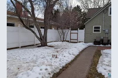 1216 Macarthur Ave, Ashland, WI 54806 - Photo 7