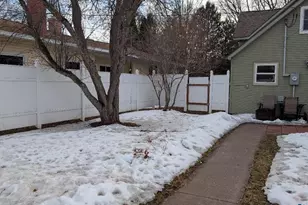 1216 MacArthur Ave, Ashland, WI 54806 - Photo 7