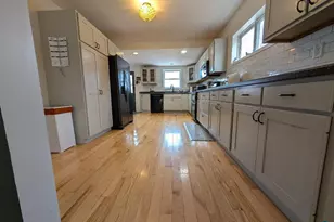 1216 MacArthur Ave, Ashland, WI 54806 - Photo 25