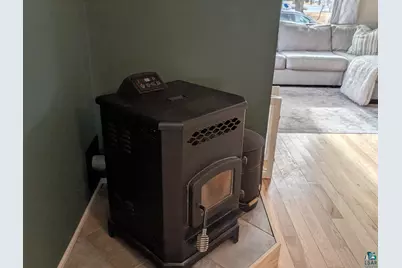 1216 Macarthur Ave, Ashland, WI 54806 - Photo 49