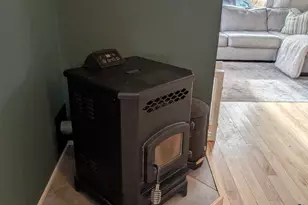 1216 MacArthur Ave, Ashland, WI 54806 - Photo 49