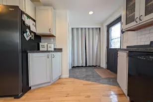 1216 MacArthur Ave, Ashland, WI 54806 - Photo 27