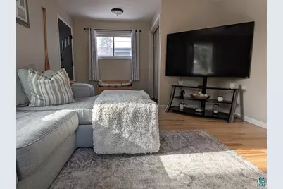 1216 Macarthur Ave, Ashland, WI 54806 - Photo 19