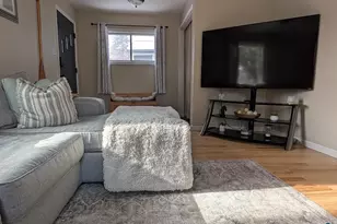 1216 MacArthur Ave, Ashland, WI 54806 - Photo 19