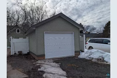 1216 Macarthur Ave, Ashland, WI 54806 - Photo 9