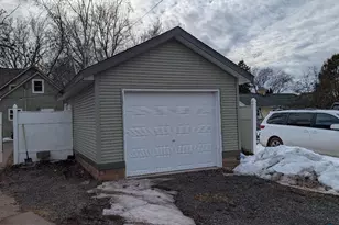 1216 MacArthur Ave, Ashland, WI 54806 - Photo 9