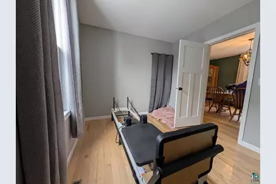 1216 Macarthur Ave, Ashland, WI 54806 - Photo 47