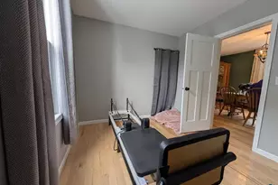 1216 MacArthur Ave, Ashland, WI 54806 - Photo 47