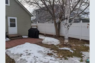 1216 Macarthur Ave, Ashland, WI 54806 - Photo 11