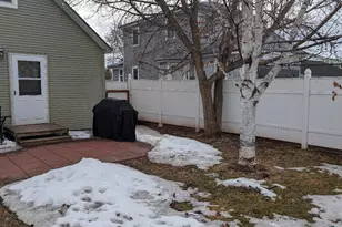 1216 MacArthur Ave, Ashland, WI 54806 - Photo 11