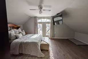 1216 MacArthur Ave, Ashland, WI 54806 - Photo 41