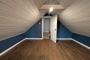 1216 MacArthur Ave, Ashland, WI 54806 - Photo 35