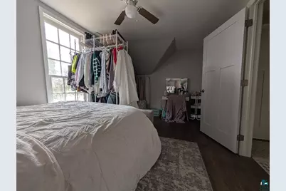 1216 Macarthur Ave, Ashland, WI 54806 - Photo 37