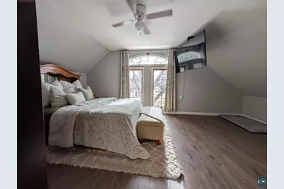 1216 Macarthur Ave, Ashland, WI 54806 - Photo 39