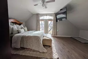 1216 MacArthur Ave, Ashland, WI 54806 - Photo 39