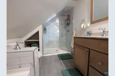 1216 Macarthur Ave, Ashland, WI 54806 - Photo 43