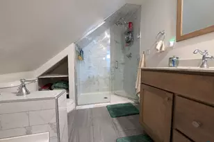 1216 MacArthur Ave, Ashland, WI 54806 - Photo 43