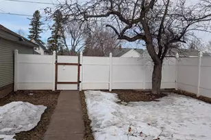 1216 MacArthur Ave, Ashland, WI 54806 - Photo 13