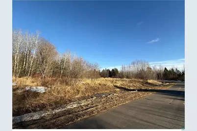 Tbd Holland Dr, Aurora, MN 55705 - Photo 5