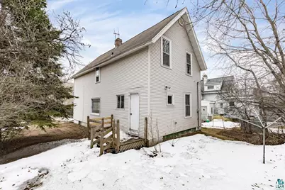 155 W Myrtle St, Duluth, MN 55811 - Photo 17